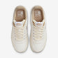 Nike Air Force 1 Low '07 Sail Coconut (Women's)
