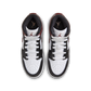 Jordan 1 Mid SE Dark Pony