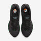 Nike Air Max Dn8 Black Green Strike Dark Smoke Grey