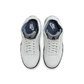 Jordan 5 Retro A Ma Maniére Dawn (PS)