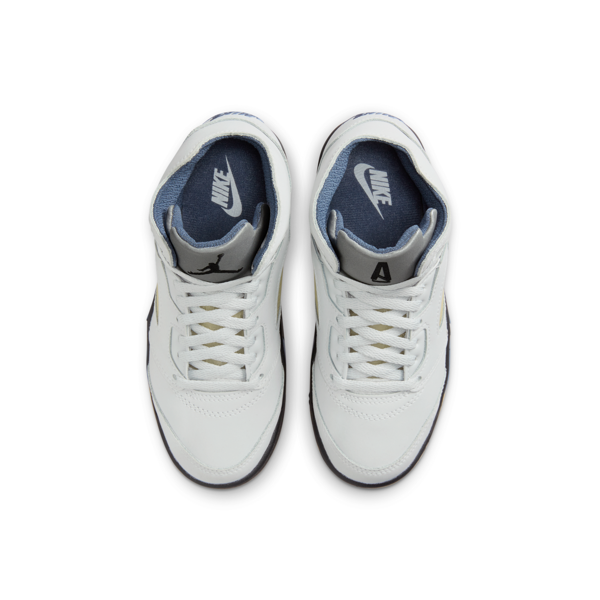 Jordan 5 Retro A Ma Maniére Dawn (PS)