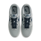 Nike Air Force 1 Low '07 LV8 Light Smoke Grey