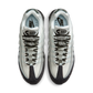 Nike Air Max 95 OG Big Bubble Family Reunion Seongsu