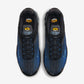 Nike Air Max Plus 3 Black Blue Gradient