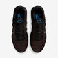 Nike Air Max Plus Utility Baroque Brown