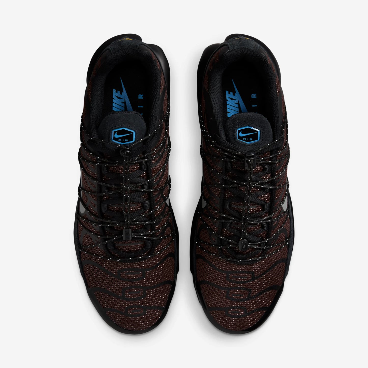 Nike Air Max Plus Utility Baroque Brown