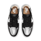 Jordan 1 Elevate Low SE Silver Toe (Women's)