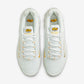 Nike Air Max Plus 3 Multi-Swoosh Light Bone