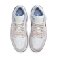 Jordan 1 Low Coral (Women's)