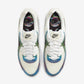 Nike Air Max 90 Bubble Pack White