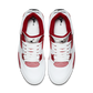 Jordan 4 Retro Alternate 89