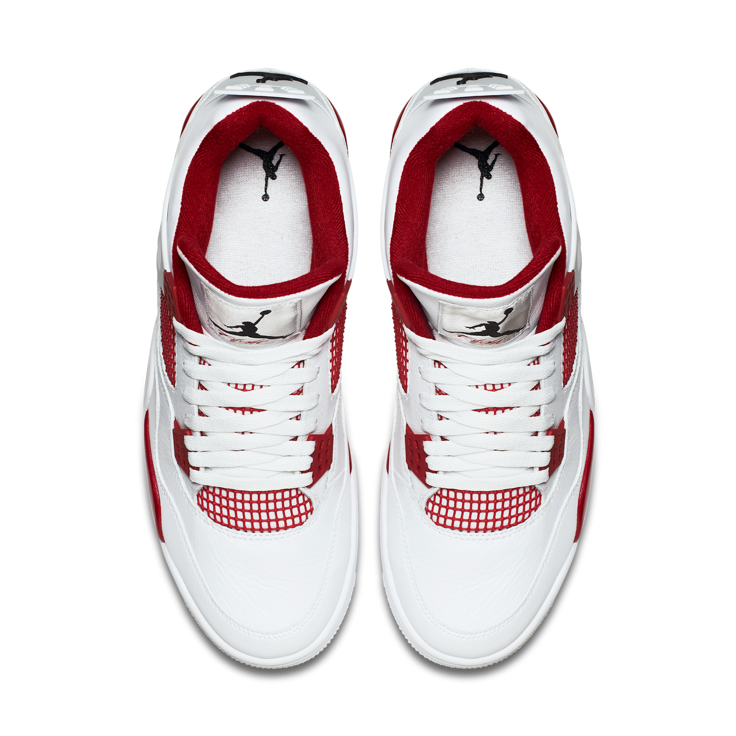 Jordan 4 Retro Alternate 89