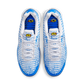 Nike Air Max Plus 7 White Blue Crystal