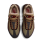 Nike Air Max 95 Anatomy of Air (Women's)