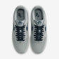 Nike Air Force 1 Low '07 LV8 Light Smoke Grey