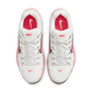 Nike P-6000 Sail Guava Ice (Women's)