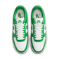 Nike Air Force 1 Low '07 Kelly Green Patent (Women's)