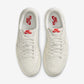 Jordan 1 Retro Low OG Sail