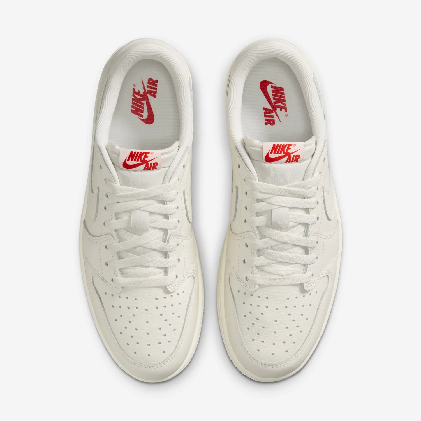 Jordan 1 Retro Low OG Sail