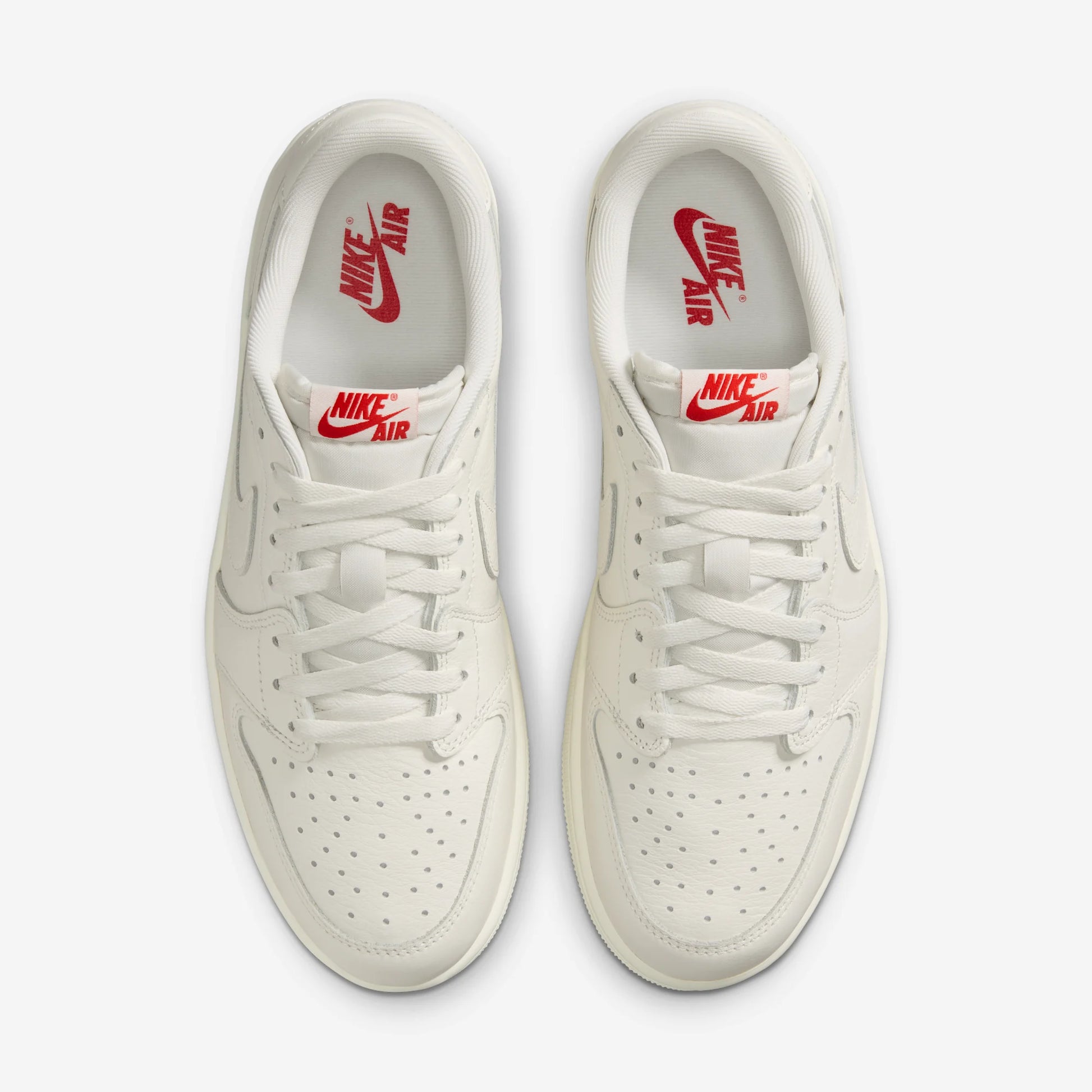 Jordan 1 Retro Low OG Sail