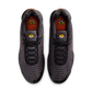 Nike Air Max Plus 7 Black Dark Copper
