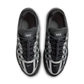 Nike P-6000 Anthracite Smoke Grey