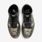 Jordan 1 High Zoom Air CMFT 2 Día De Muertos