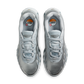 Nike Air Max Dn8 Wolf Grey Metallic Silver (Women's)