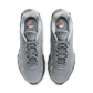 Nike Air Max Dn8 Metallic Silver Black