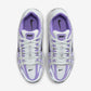 Nike P-6000 Space Purple (Women's)