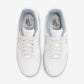 Nike Air Force 1 Low '07 White Python (Women's)