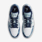 Jordan 1 Low Washed Denim