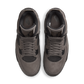 Jordan 4 Retro Cave Stone