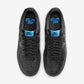Nike Air Force 1 Low Computer Chip Space Jam