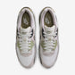 Nike Air Max 90 Light Bone Neutral Olive