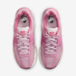 Nike Zoom Vomero 5 Elemental Pink (Women's)