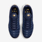 Nike Air Max Plus FFF