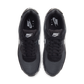 Nike Air Max 90 Iron Grey