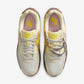 Nike Air Max 90 Cuban Link Velvet Brown (Women's)