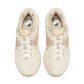 Nike Zoom Vomero 5 Sail Light Orewood Brown (Women's)