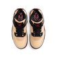 Jordan 4 Retro Pizza (GS)
