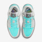 Jordan 1 Low SE Polaroid (Women's)