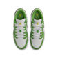 Jordan 1 Low Chlorophyll (GS)