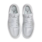 Jordan 1 Retro Low Golf Gift Giving Pack