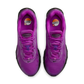 Nike Air Max Dn8 Vivid Purple Black
