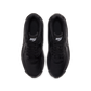 Nike Air Max 90 Recraft Triple Black