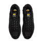 Nike Air Max Plus 3 Black Smoke Grey