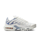 Nike Air Max Plus Ashen Slate (Women's)