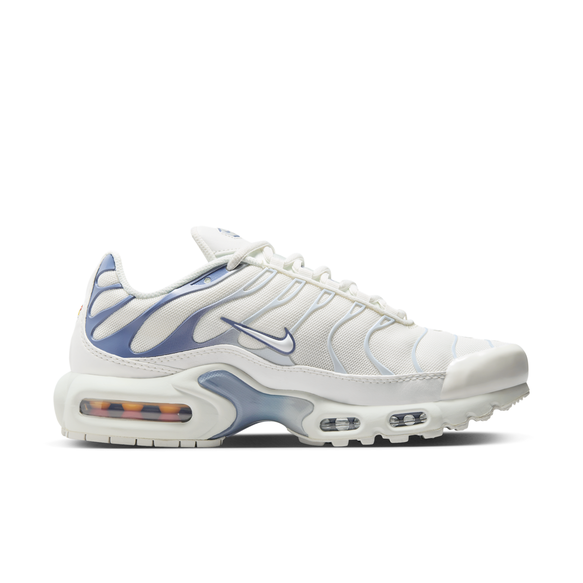 Nike Air Max Plus Ashen Slate (Women's)