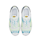 Nike Air Max Plus 3 White Volt Marina (GS)